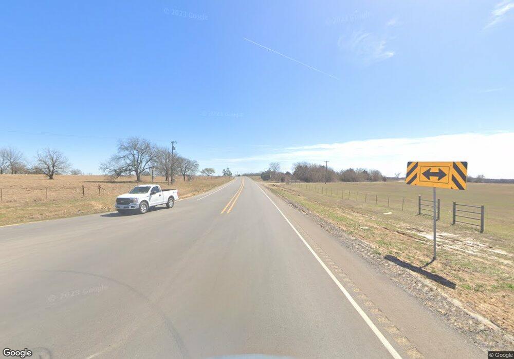 0000 Fm 902, Gainesville, TX 76240 - photo 1