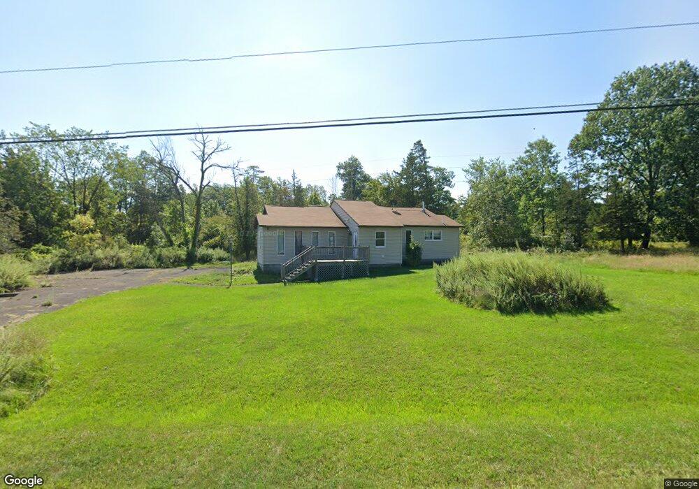 40 Sages Loop, Kerhonkson, NY 12446 - photo 1