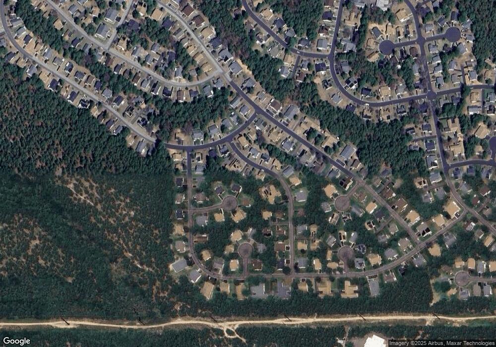 5 Dartmouth St, Whiting, NJ 08759 - photo 1