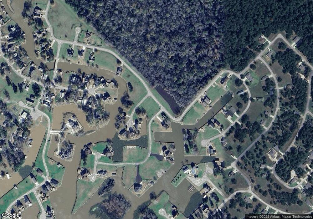 0 Wilderness Trail unit 804866, Huntsville, TX 77340 - photo 1