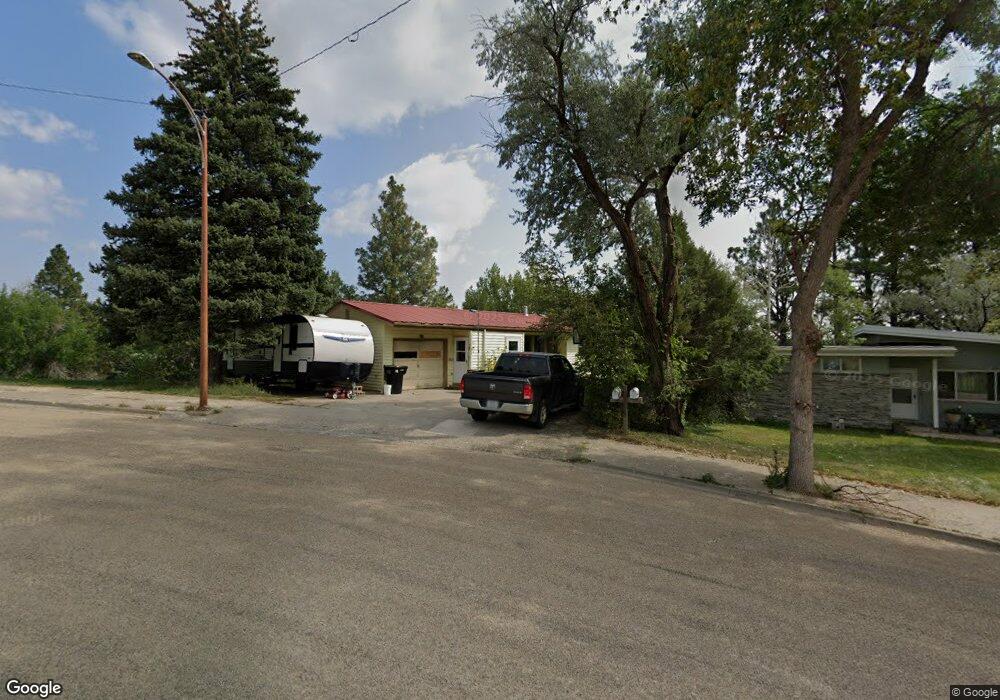 38 Saddle Butte Dr, Havre, MT 59501 - photo 1