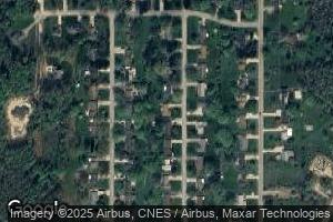 8638 Maplecrest Dr, Mc Kean, PA 16426