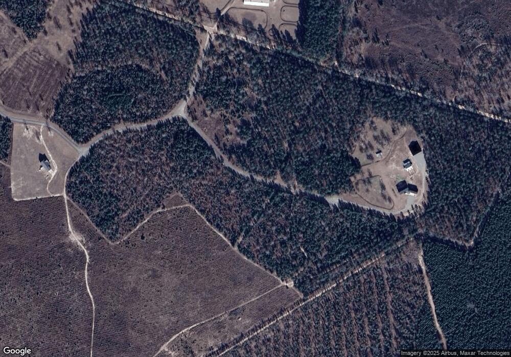 Lot 57 High Country Ct, Windsor, SC 29856 - photo 1