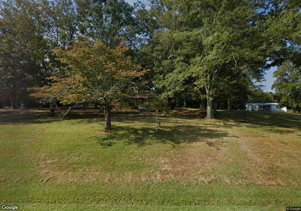 4137 S Highway 100, Bowdon, GA 30108 - photo 1