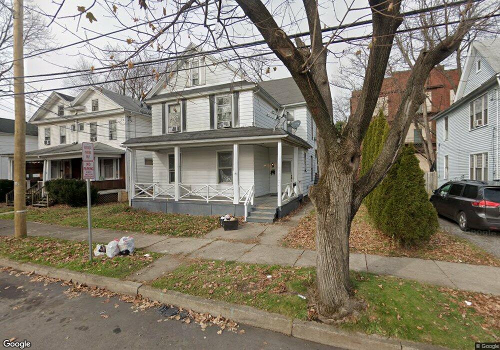 236 Chestnut Ave, Kingston, PA 18704 - photo 1