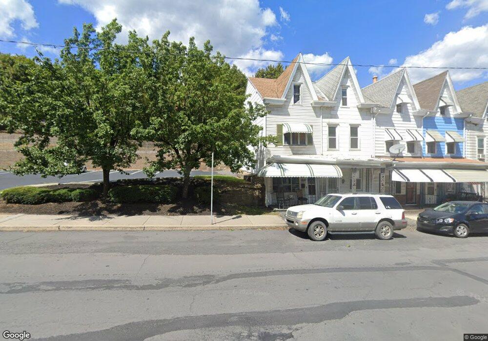 19 Center St, Ashland, PA 17921 - photo 1