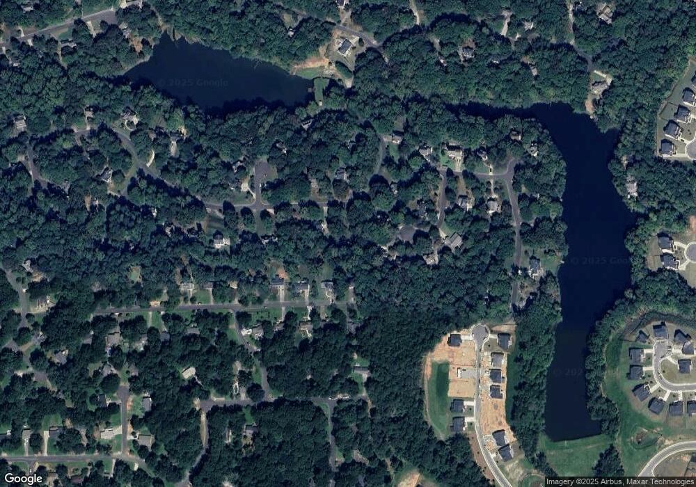 166 Plantation Trace unit 3, Woodstock, GA 30188 - photo 1