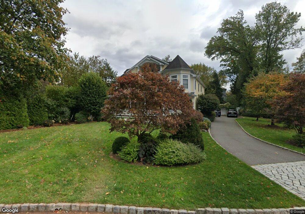 10 Little Ct, Mountainside, NJ 07092 - photo 1