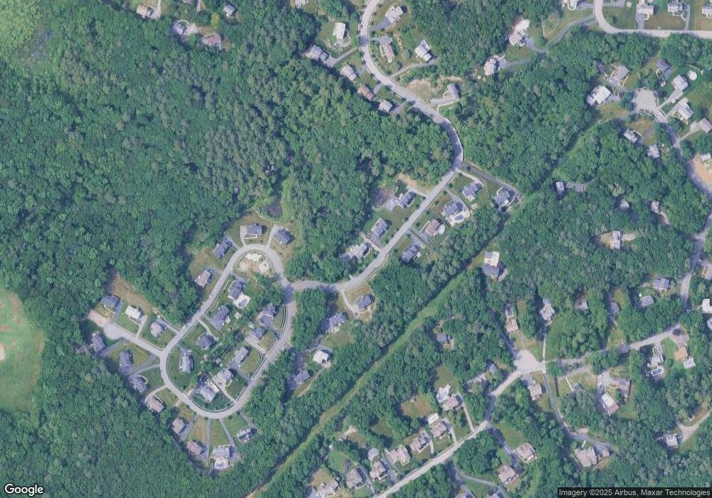 33 Eleanor Dr, Wilmington, MA 01887 - photo 1