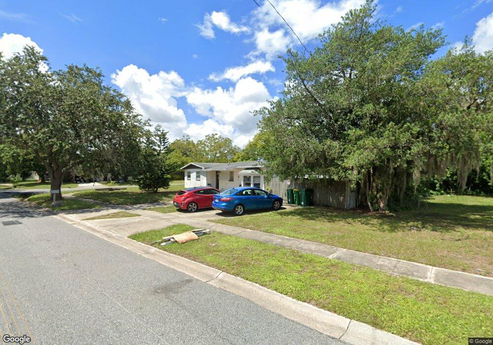 1409 College Ave, Cocoa, FL 32922 - photo 1