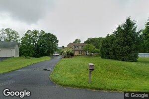 1127 Wellington Cir, Laurys Station, PA 18059