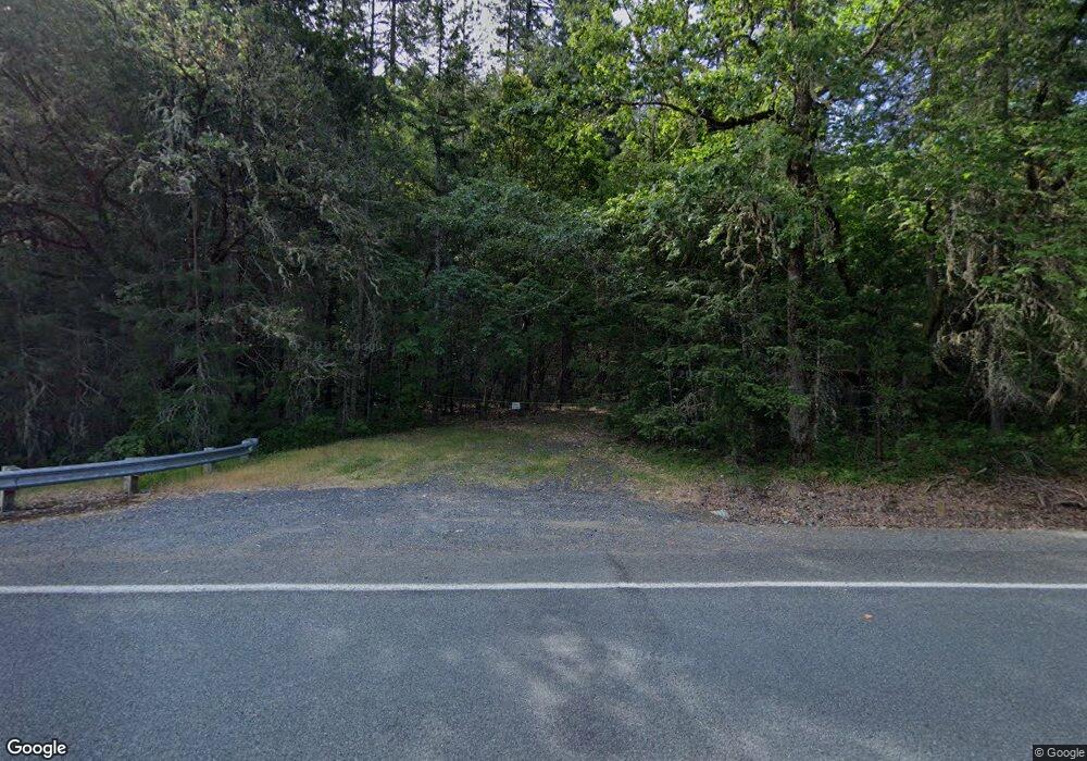 2903 Granite Hill Rd, Grants Pass, OR 97526 - photo 1