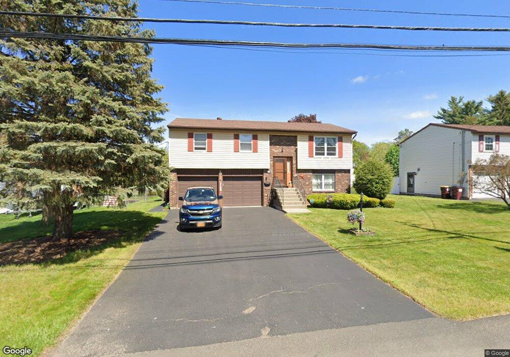 1B Miracle Ln, Albany, NY 12211 - photo 1