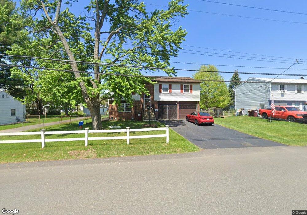 1D Miracle Ln, Albany, NY 12211 - photo 1