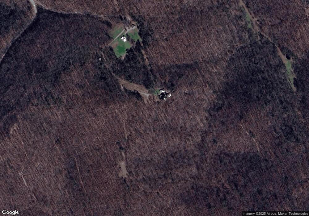 430 Aldon Mounce Rd, Somerset, KY 42501 - photo 1