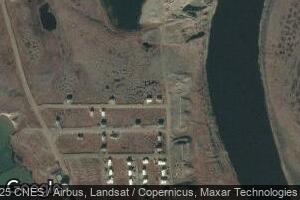 1207 Qinagnaak St, Atqasuk, AK 99791