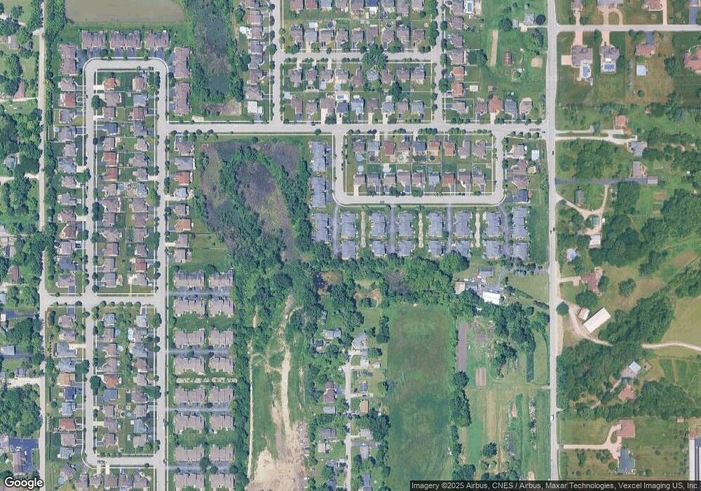 15581 98th Place, Dyer, IN 46311 - photo 1