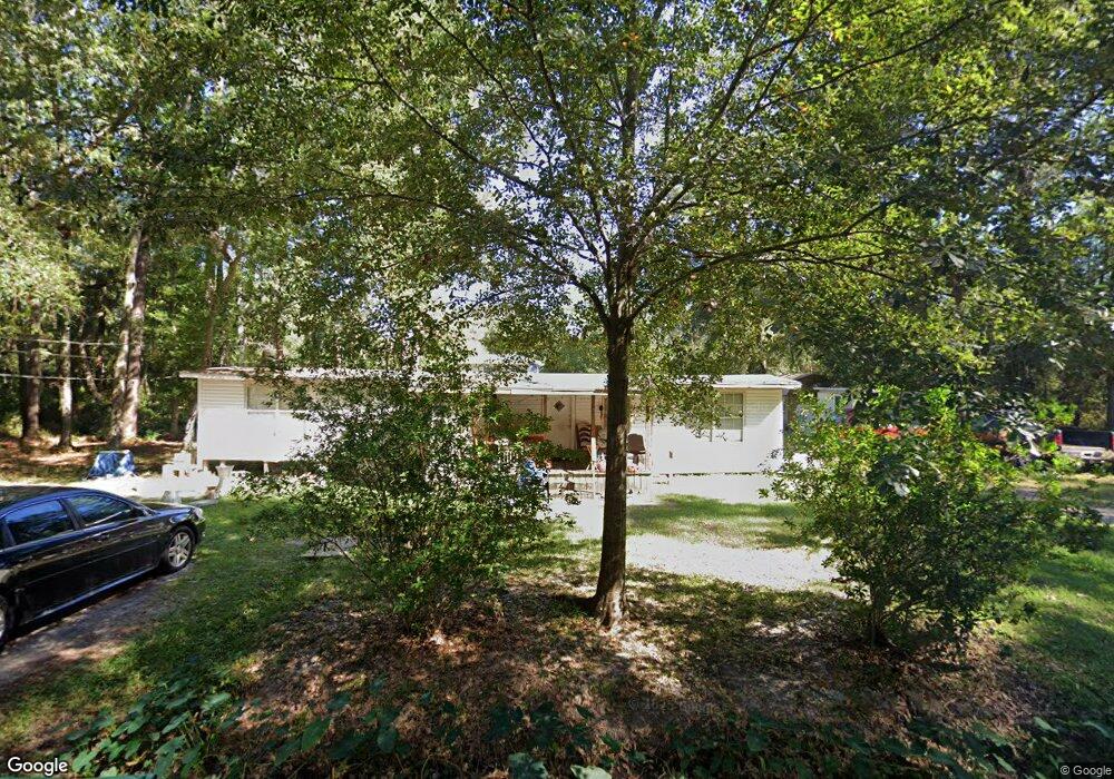 2013 Grace Dr, Slidell, LA 70458 - photo 1