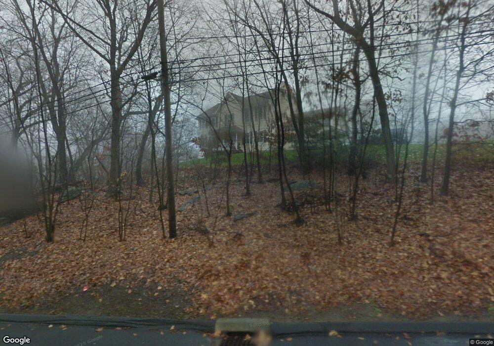 665 Booth Hill Rd, Trumbull, CT 06611 - photo 1