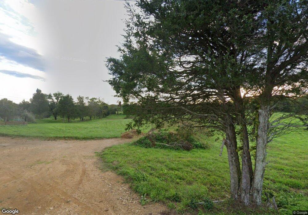 1820 Salem Church Rd, Stephens City, VA 22655 - photo 1