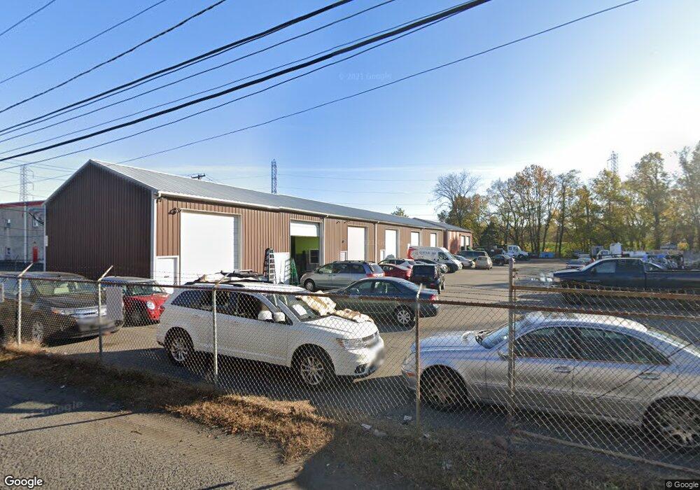 110 W Main St unit All, Bound Brook, NJ 08805 - photo 1