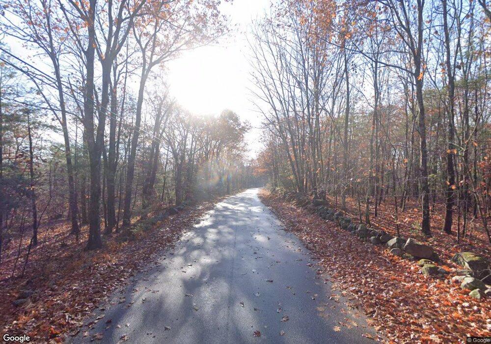 0 Graves Rd, Lyman, ME 04002 - photo 1