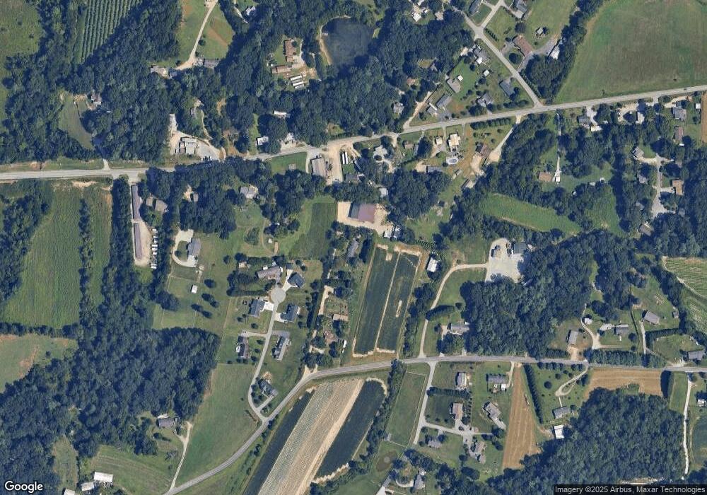 170 Jared Blake Ln, Flat Rock, NC 28731 - photo 1