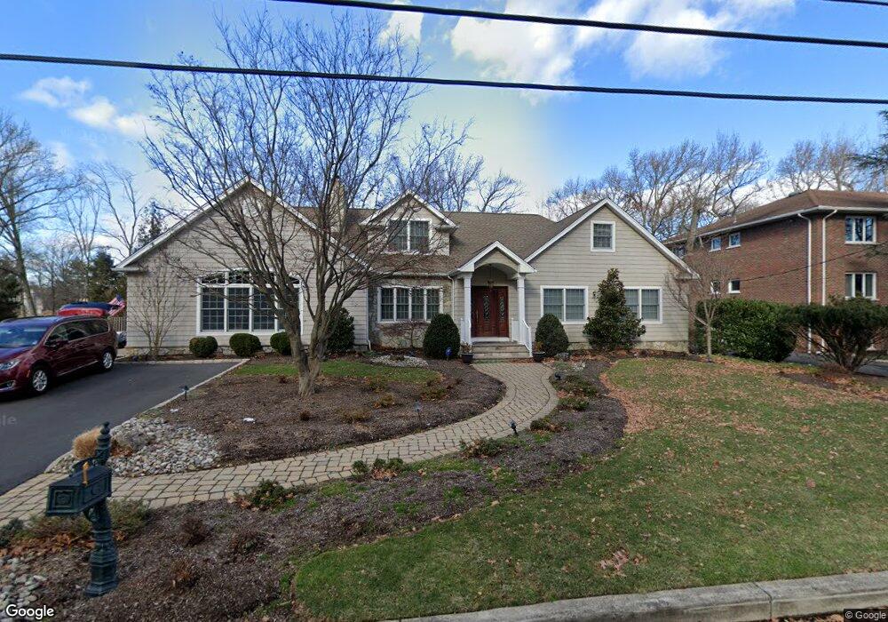 38 Freeman St, Edison, NJ 08820 - photo 1