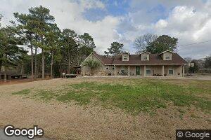 29 Peanut Sumrall Rd, Laurel, MS 39443