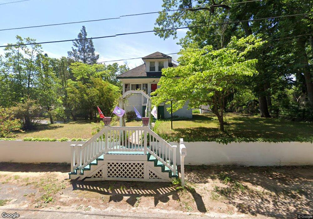 37 Davis Ave, Clementon, NJ 08021 - photo 1