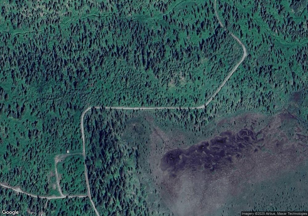 66437 Tara Ave unit OUT, Anchor Point, AK 99556 - photo 1