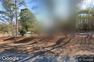 303 Rock Springs Church Rd, Ruby, SC 29741