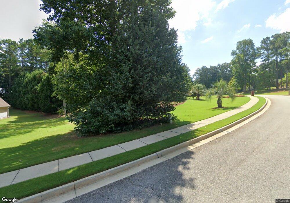 182 Amicalola Way, Jonesboro, GA 30236 - photo 1