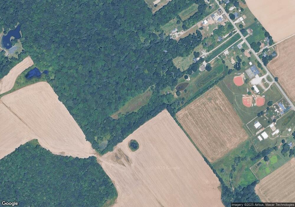 6503 Hibernia Rd, Charlestown, IN 47111 - photo 1