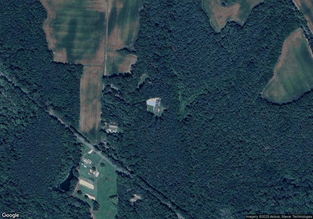 13408 James River Dr, Hopewell, VA 23860 - photo 1