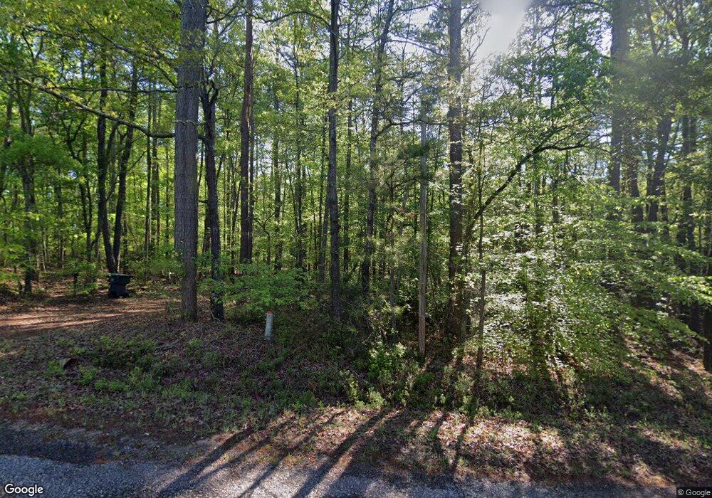 112 Shadowmore Dr, Zebulon, GA 30295 - photo 1