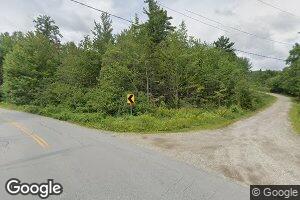 71 Aspen Brae, Springfield, NH 03284
