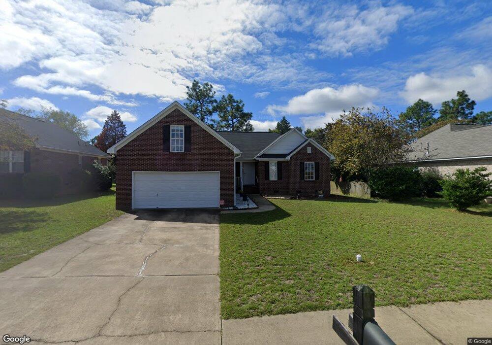 113 Oleander Mill Way, Columbia, SC 29229 - photo 1