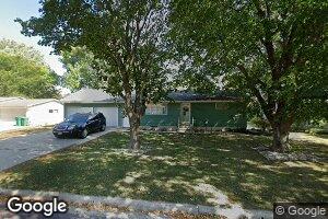 304 Lynn St, Sherburn, MN 56171