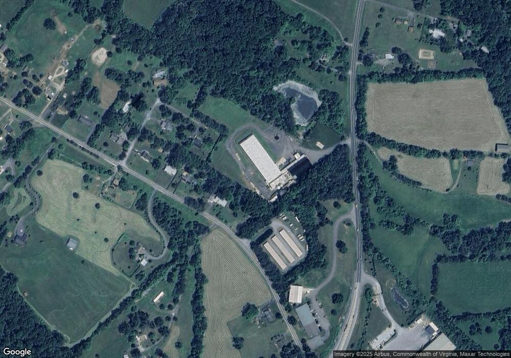 10366 Critzers Shop Rd, Afton, VA 22920 - photo 1