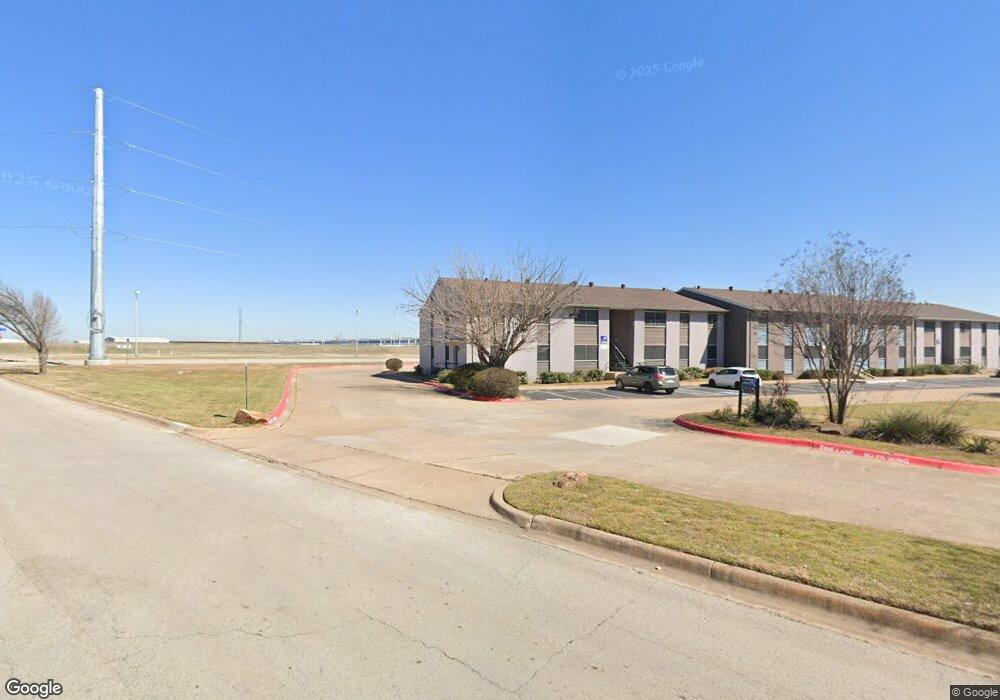 460 Ralph St, Fort Worth, TX 76108 - photo 1