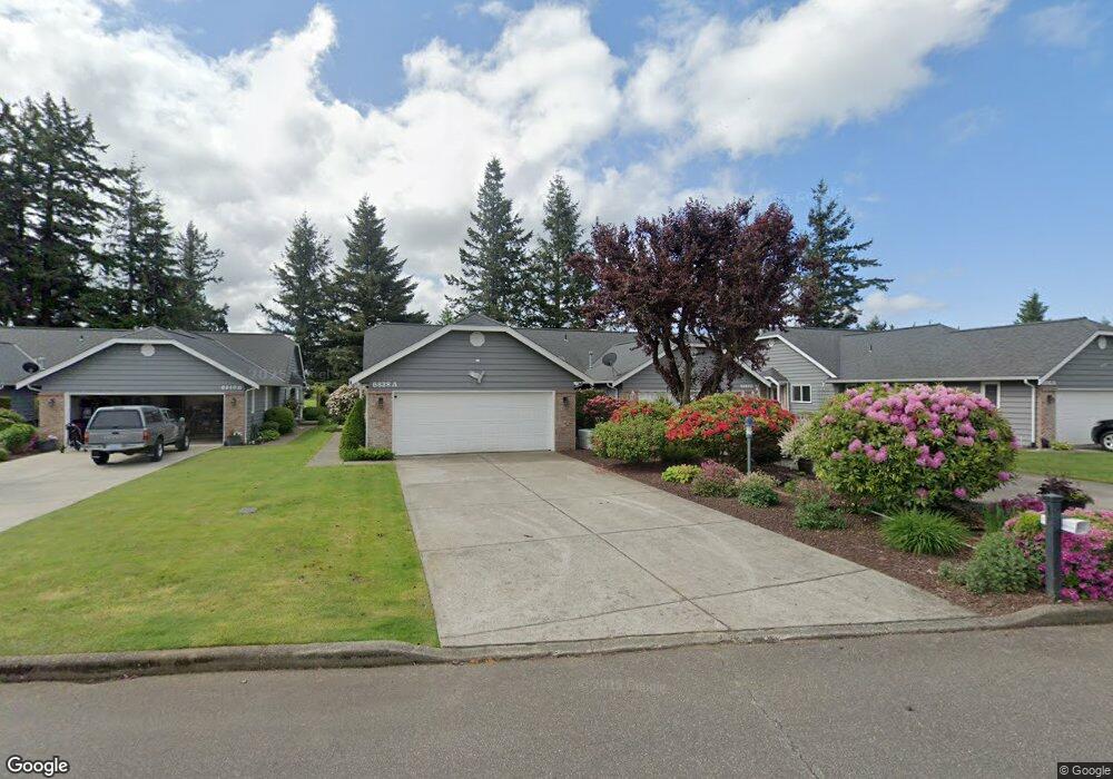 6838 Raspberry Dr, Everson, WA 98247 - photo 1