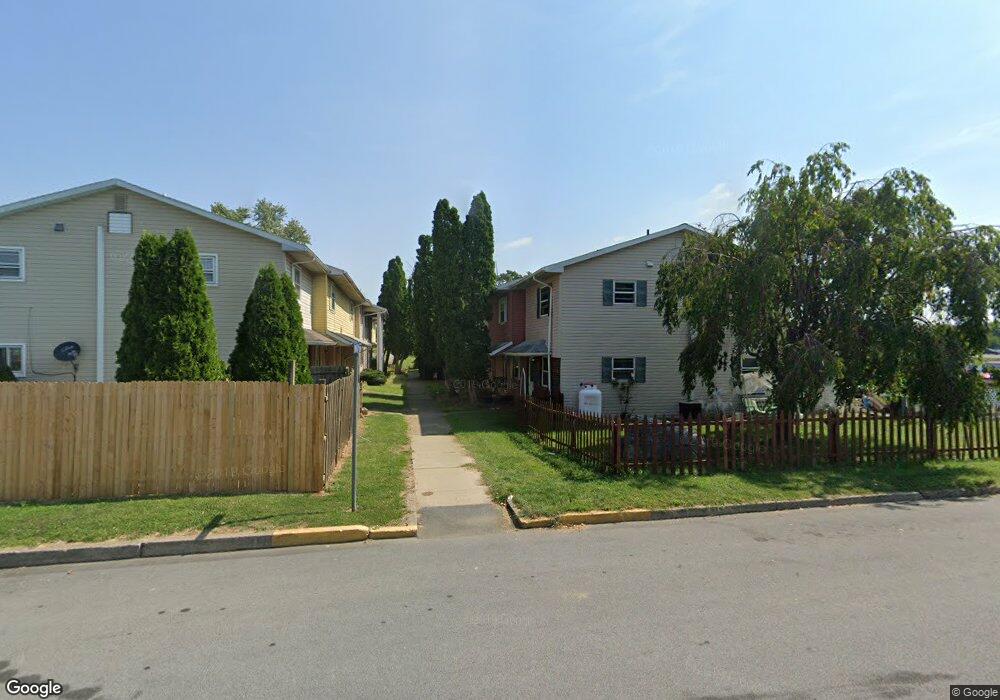 2741 Donna Jo Way, Allentown, PA 18109 - photo 1