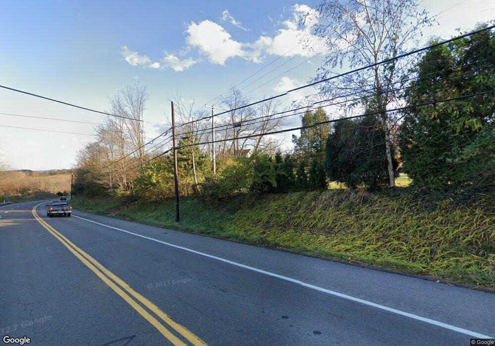 1291 Continental Blvd, Danville, PA 17821 - photo 1