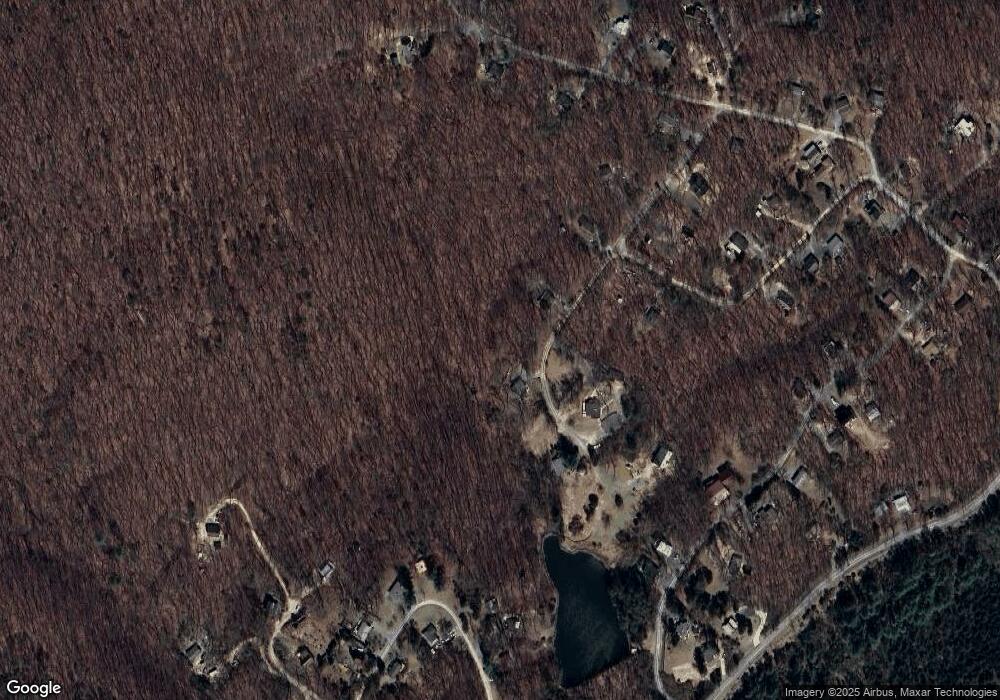 290 Lake Dr, Luray, VA 22835 - photo 1