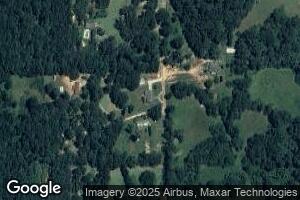 196 Windham Rd, Trout, LA 71371