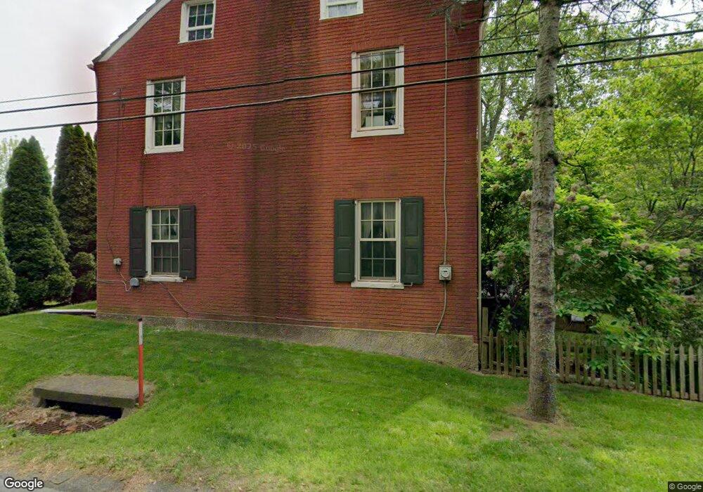 2175 Brookside Rd, Macungie, PA 18062 - photo 1