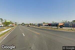 126 Alpine Trail, Willacoochee, GA 31650