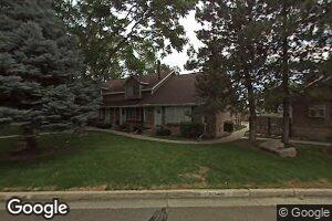 683 E Countryside Ct, Midvale, UT 84047