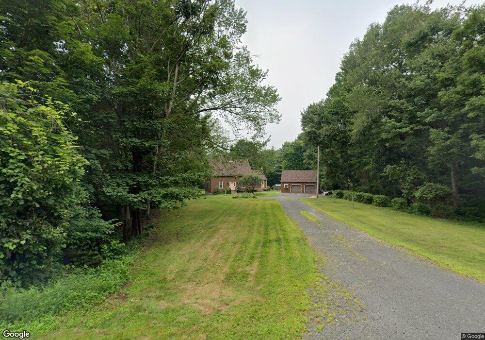 367 Wilbraham Rd, Hampden, MA 01036 - photo 1